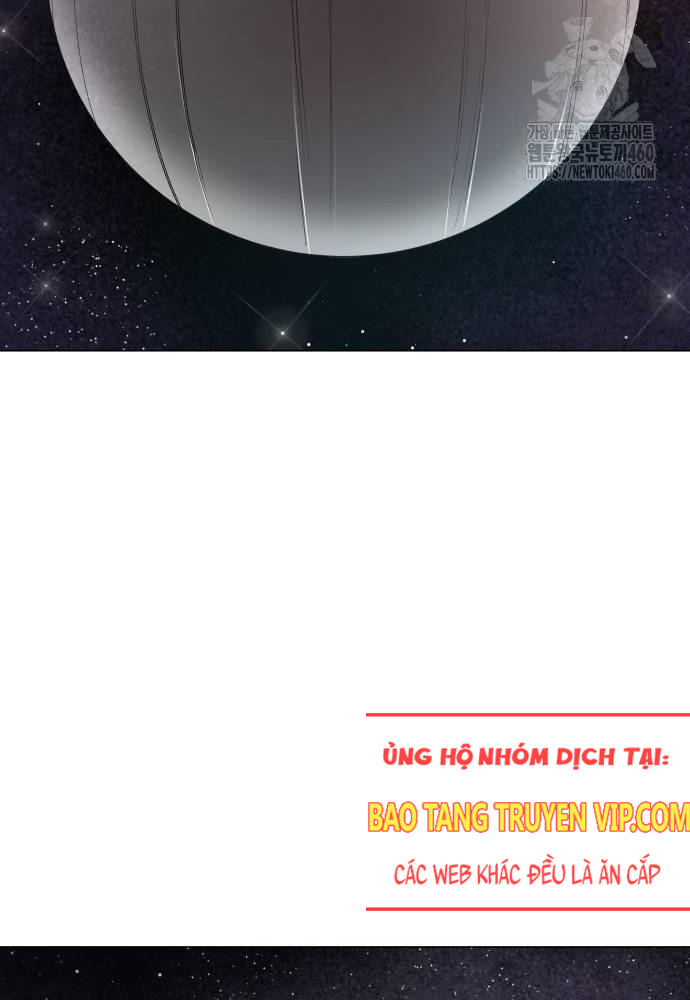 Thiên Ma 3077 - Chapter 13 - Page 175