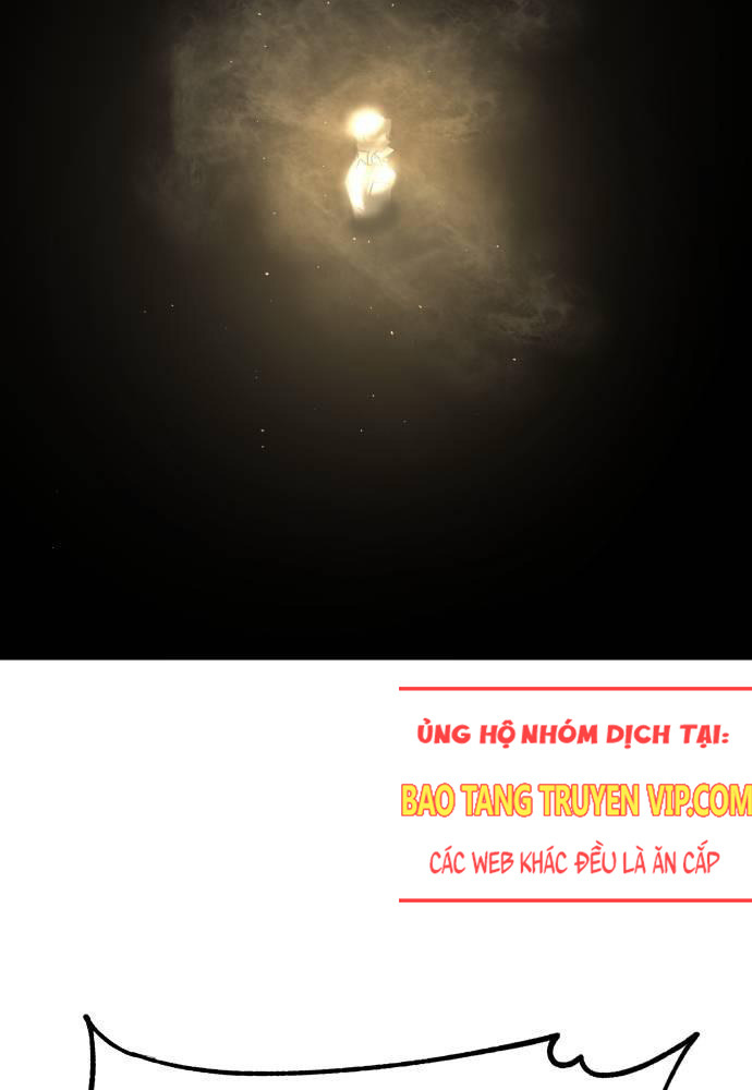 Thiên Ma 3077 - Chapter 13 - Page 18