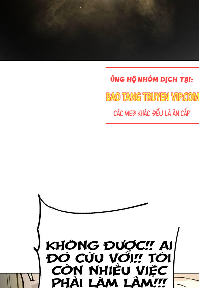 Thiên Ma 3077 - Chapter 13 - Page 20