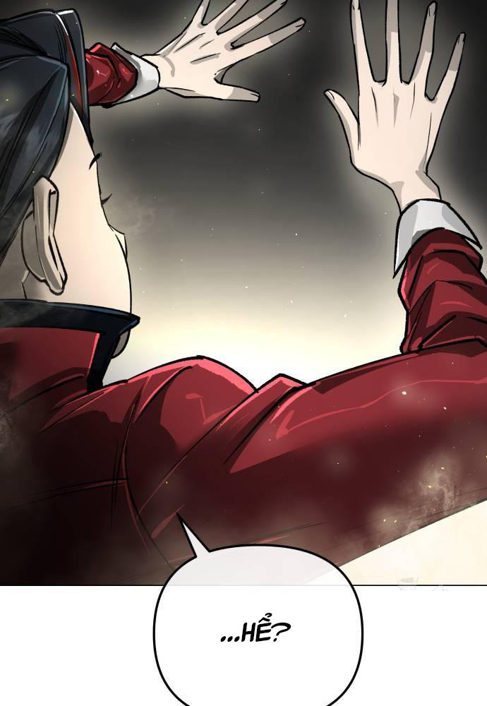 Thiên Ma 3077 - Chapter 13 - Page 23