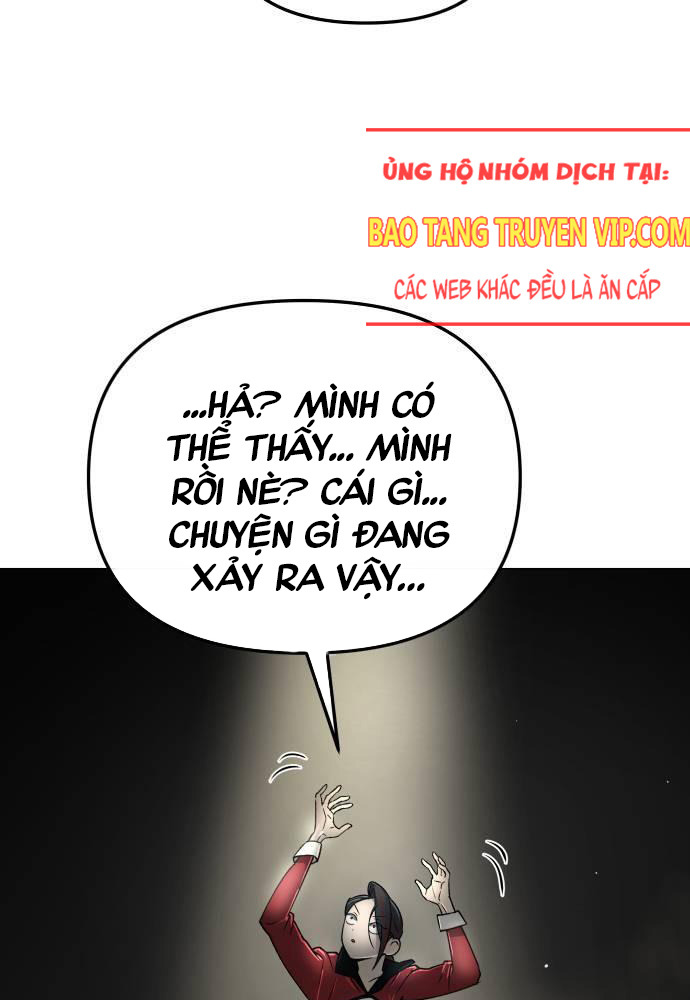 Thiên Ma 3077 - Chapter 13 - Page 24