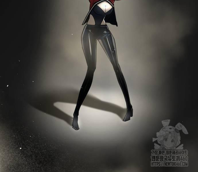 Thiên Ma 3077 - Chapter 13 - Page 25