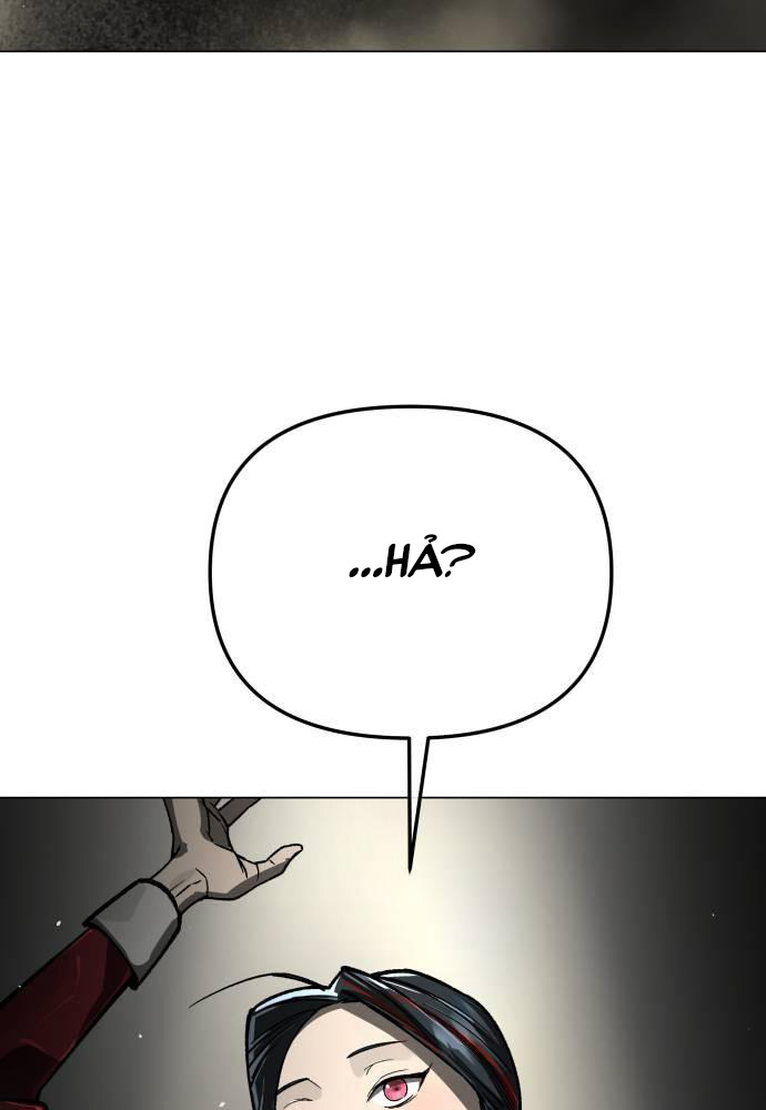 Thiên Ma 3077 - Chapter 13 - Page 26