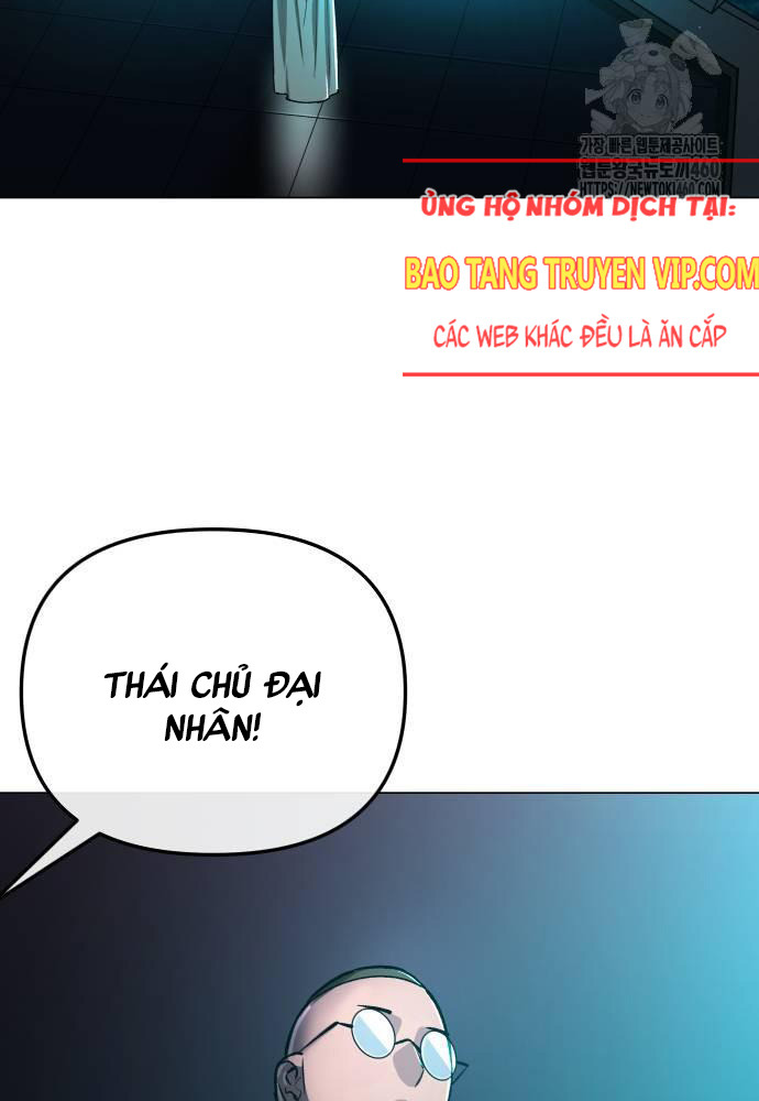 Thiên Ma 3077 - Chapter 13 - Page 3