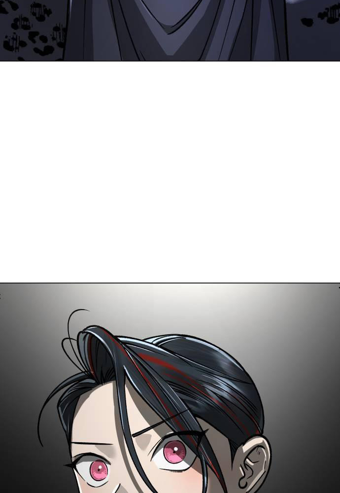 Thiên Ma 3077 - Chapter 13 - Page 31