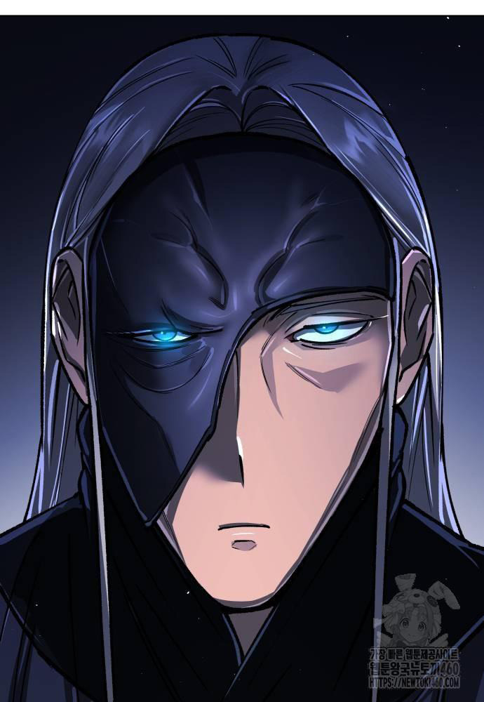 Thiên Ma 3077 - Chapter 13 - Page 33