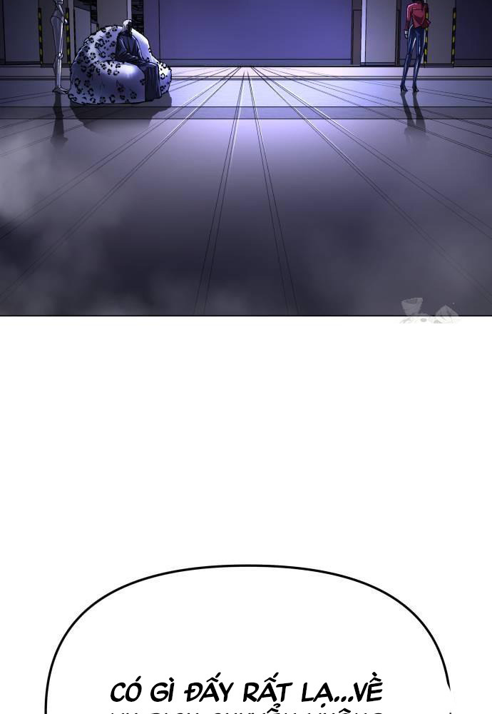 Thiên Ma 3077 - Chapter 13 - Page 35