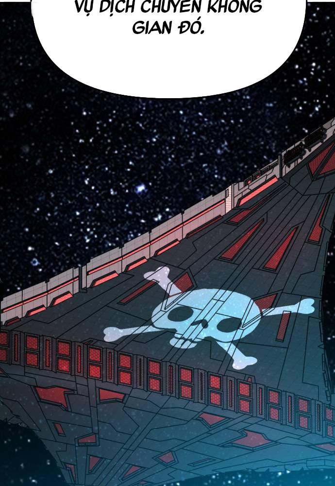 Thiên Ma 3077 - Chapter 13 - Page 36