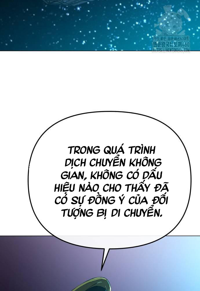 Thiên Ma 3077 - Chapter 13 - Page 37