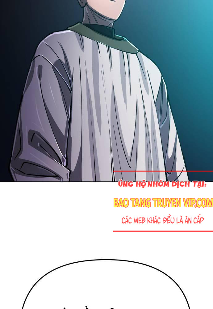 Thiên Ma 3077 - Chapter 13 - Page 4