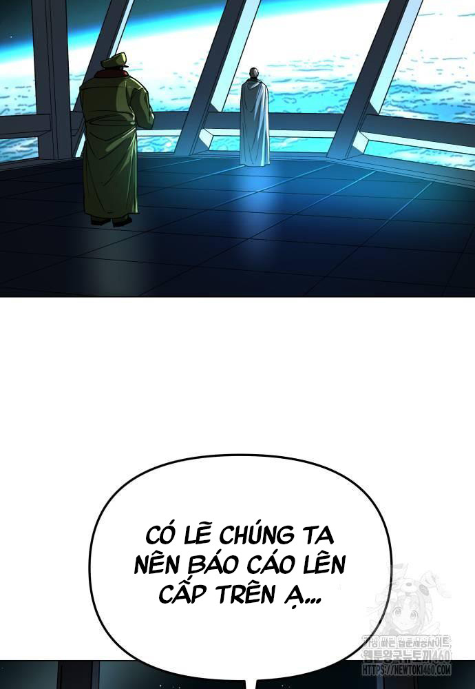 Thiên Ma 3077 - Chapter 13 - Page 41