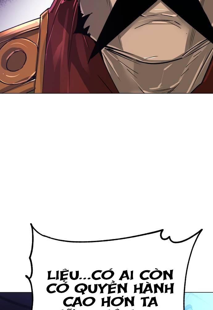 Thiên Ma 3077 - Chapter 13 - Page 44