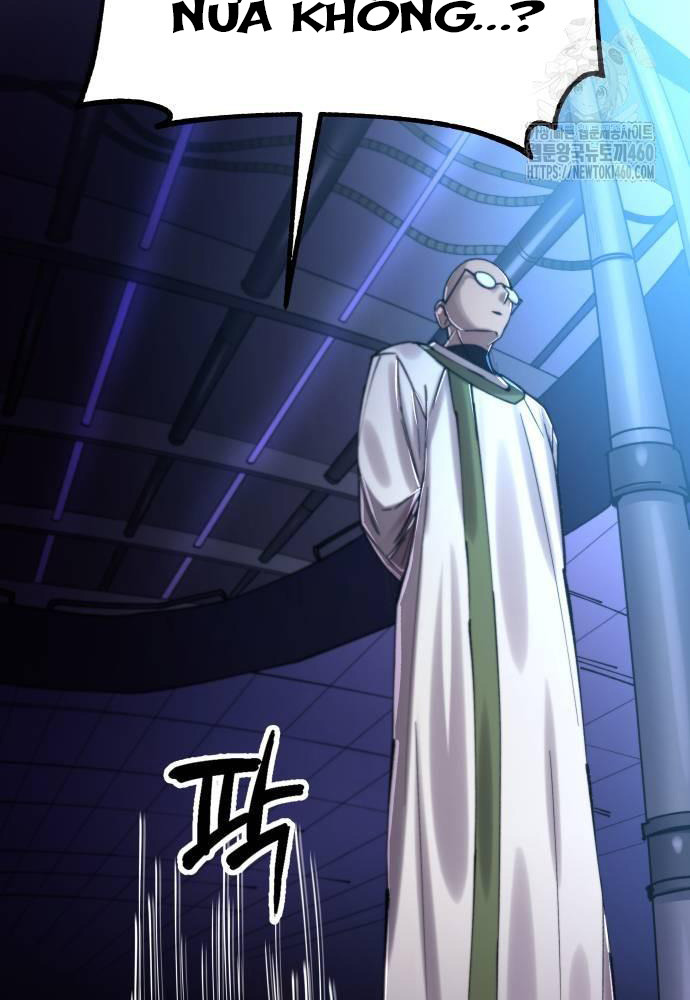 Thiên Ma 3077 - Chapter 13 - Page 45