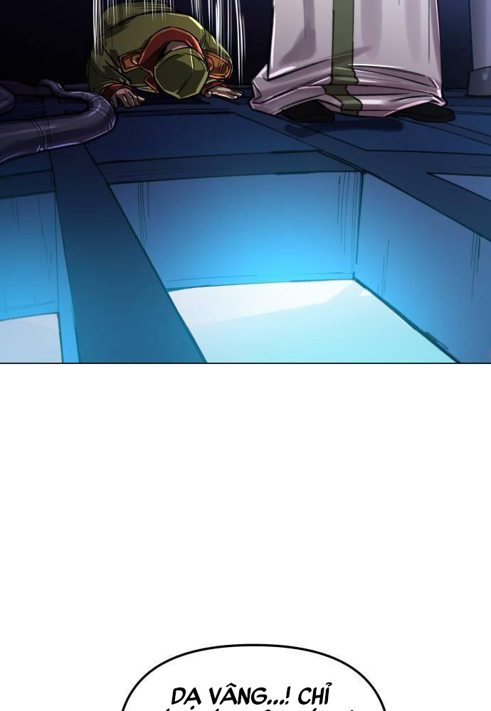Thiên Ma 3077 - Chapter 13 - Page 46