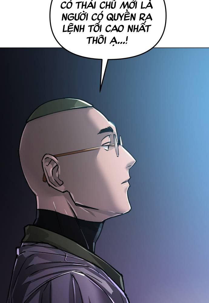 Thiên Ma 3077 - Chapter 13 - Page 47