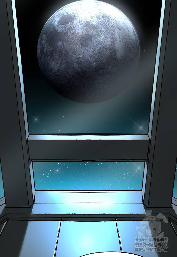 Thiên Ma 3077 - Chapter 13 - Page 49