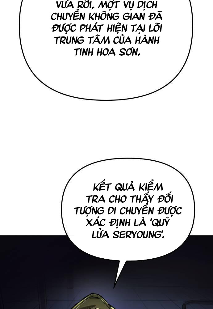 Thiên Ma 3077 - Chapter 13 - Page 5