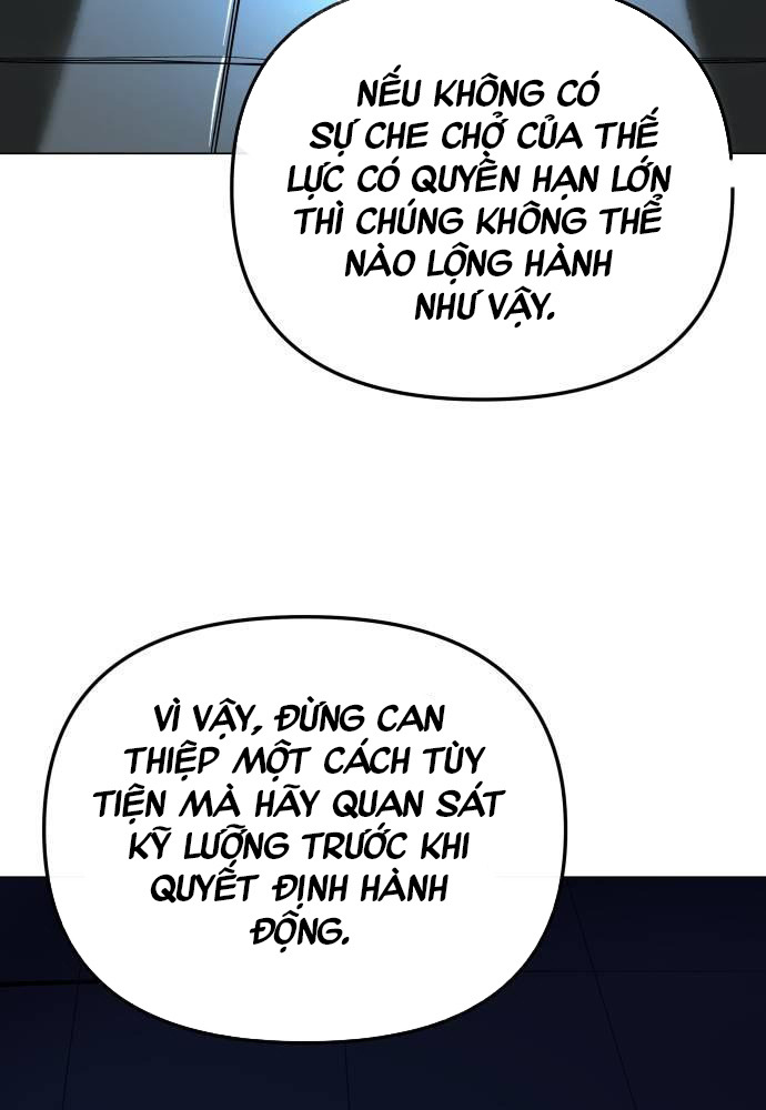 Thiên Ma 3077 - Chapter 13 - Page 50