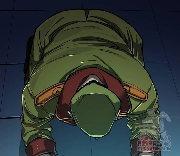 Thiên Ma 3077 - Chapter 13 - Page 51