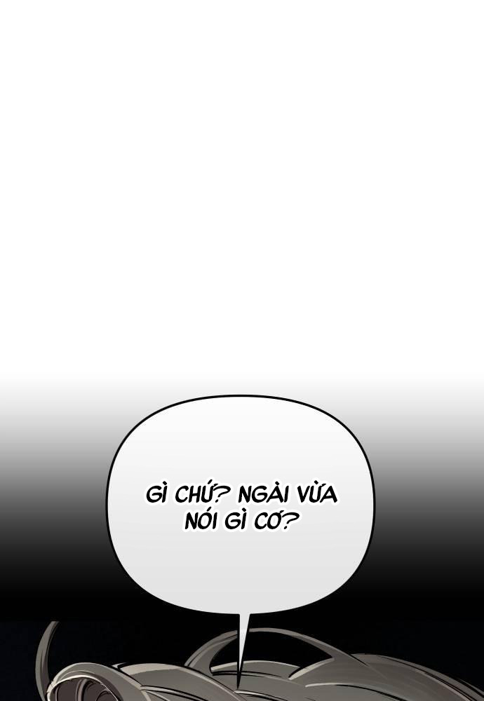 Thiên Ma 3077 - Chapter 13 - Page 58