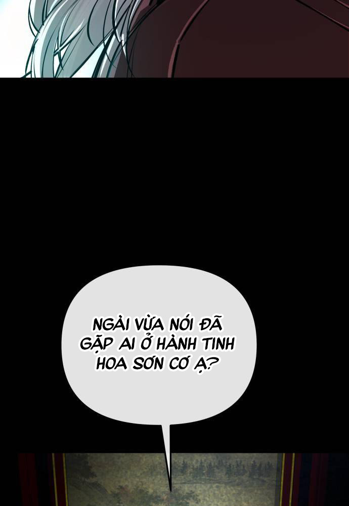 Thiên Ma 3077 - Chapter 13 - Page 60