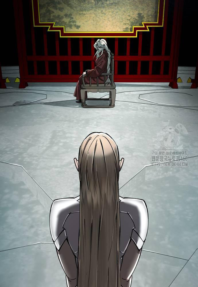 Thiên Ma 3077 - Chapter 13 - Page 61