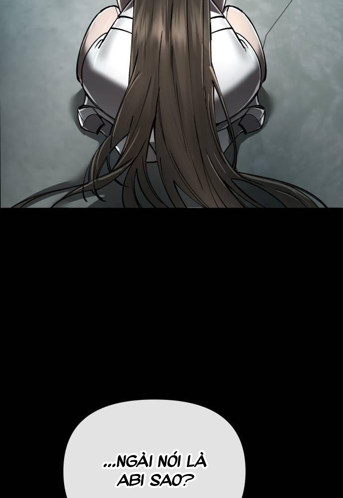 Thiên Ma 3077 - Chapter 13 - Page 62