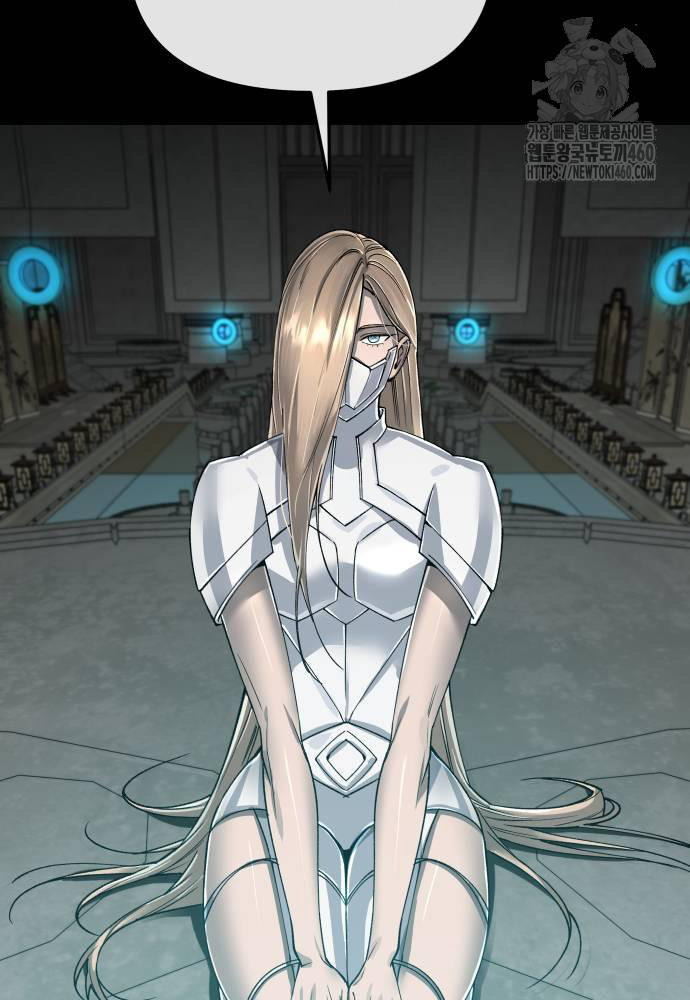 Thiên Ma 3077 - Chapter 13 - Page 63