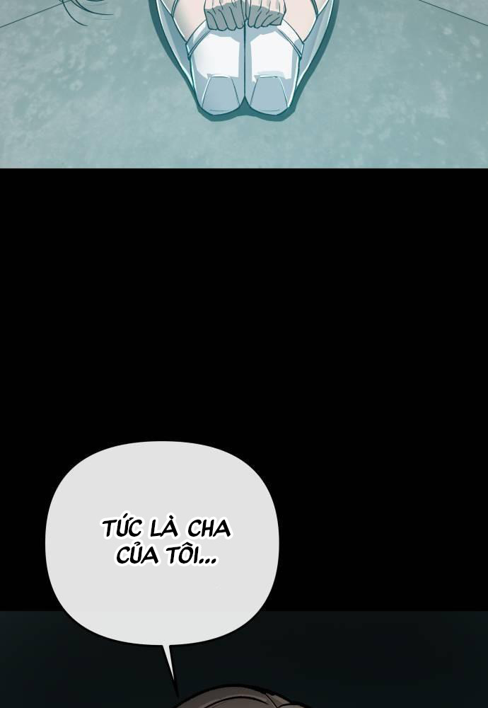 Thiên Ma 3077 - Chapter 13 - Page 64