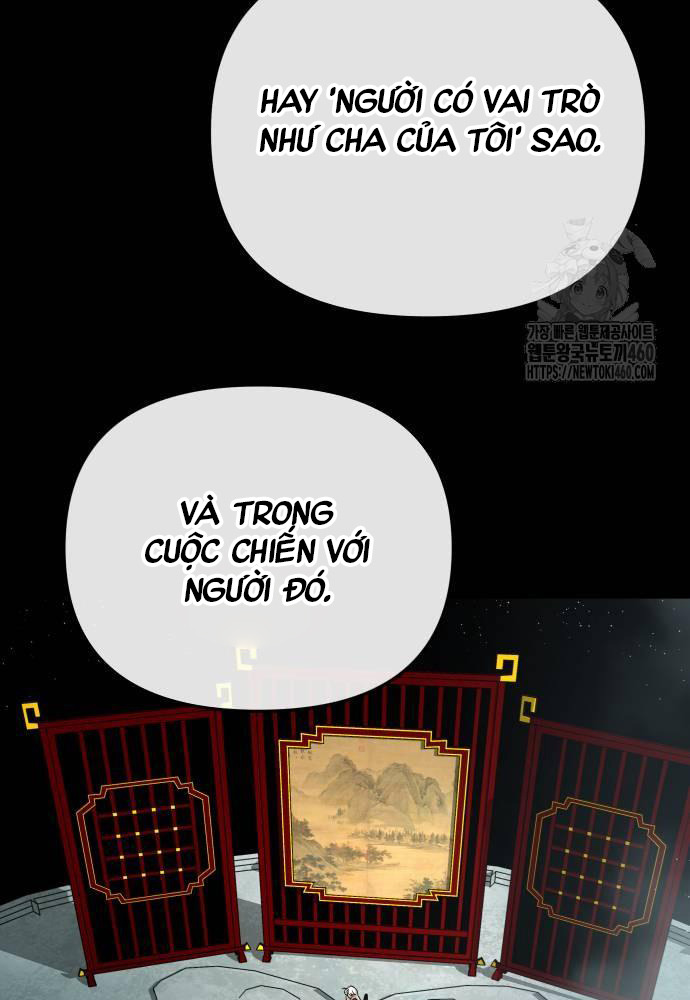 Thiên Ma 3077 - Chapter 13 - Page 66