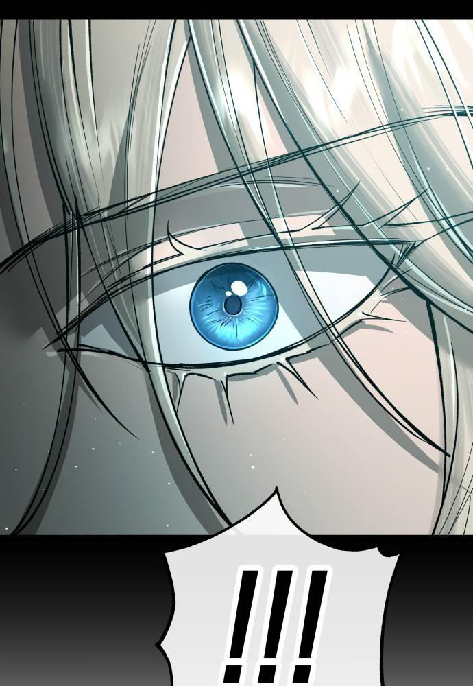 Thiên Ma 3077 - Chapter 13 - Page 68