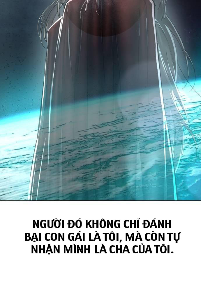 Thiên Ma 3077 - Chapter 13 - Page 70