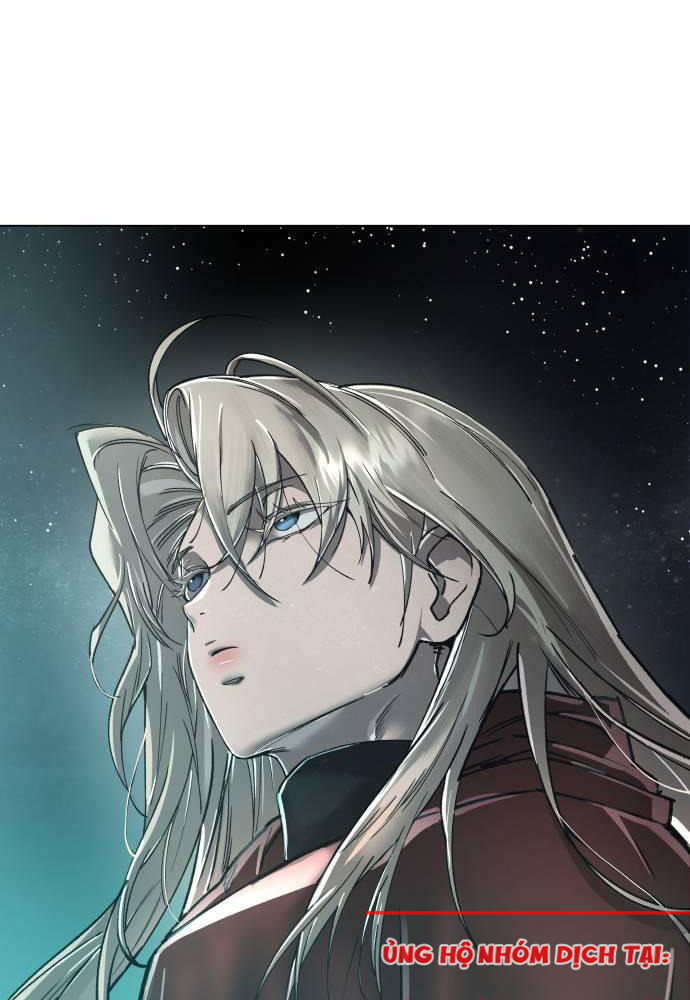 Thiên Ma 3077 - Chapter 13 - Page 71