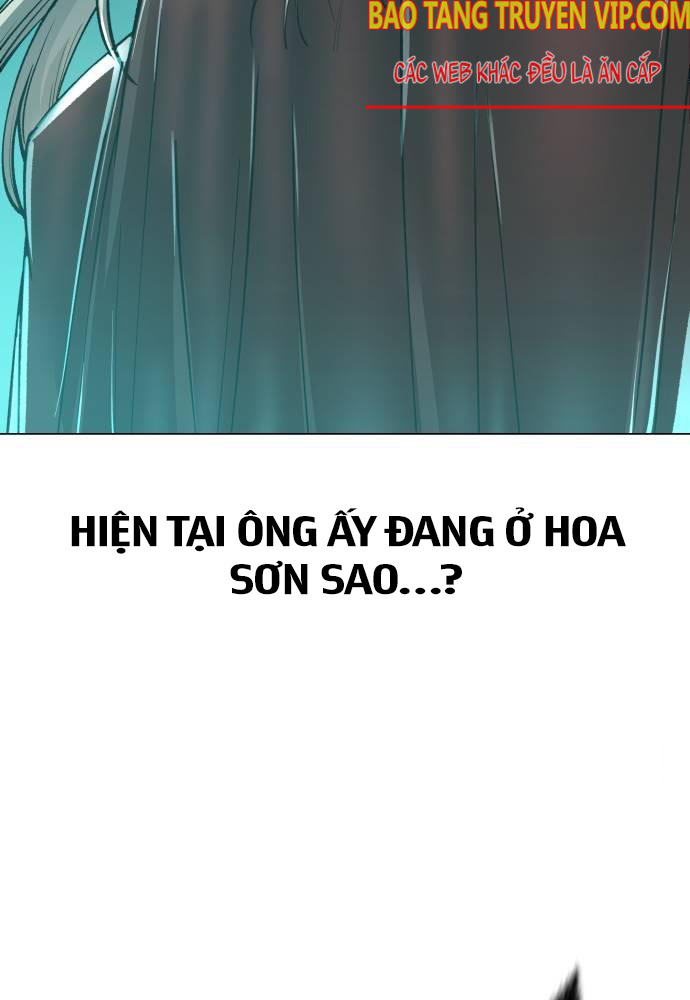 Thiên Ma 3077 - Chapter 13 - Page 72