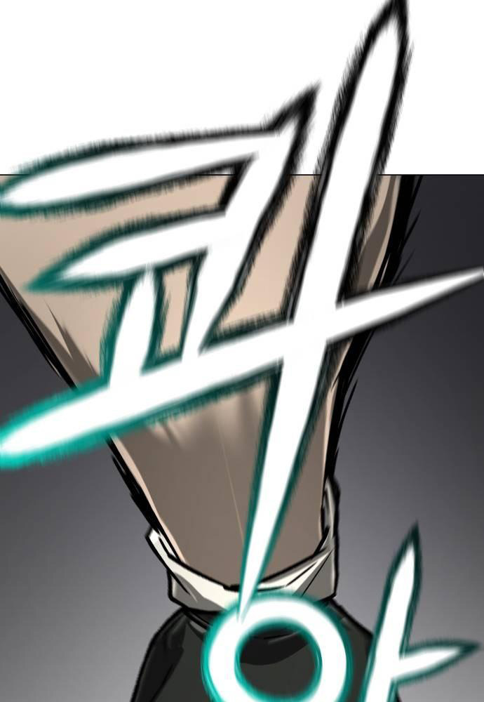 Thiên Ma 3077 - Chapter 13 - Page 73