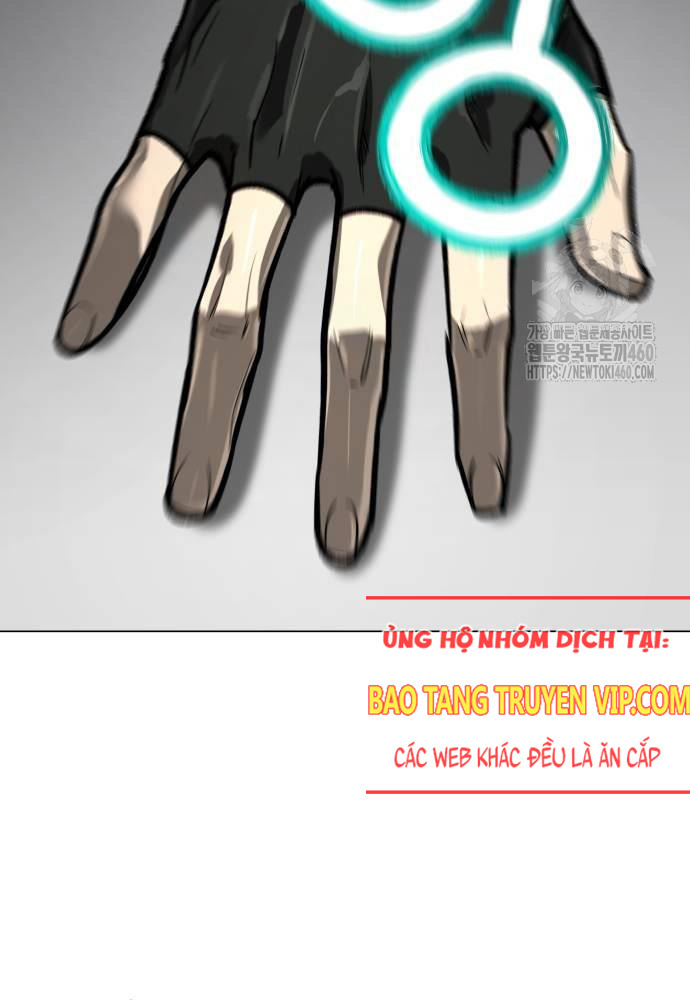 Thiên Ma 3077 - Chapter 13 - Page 74