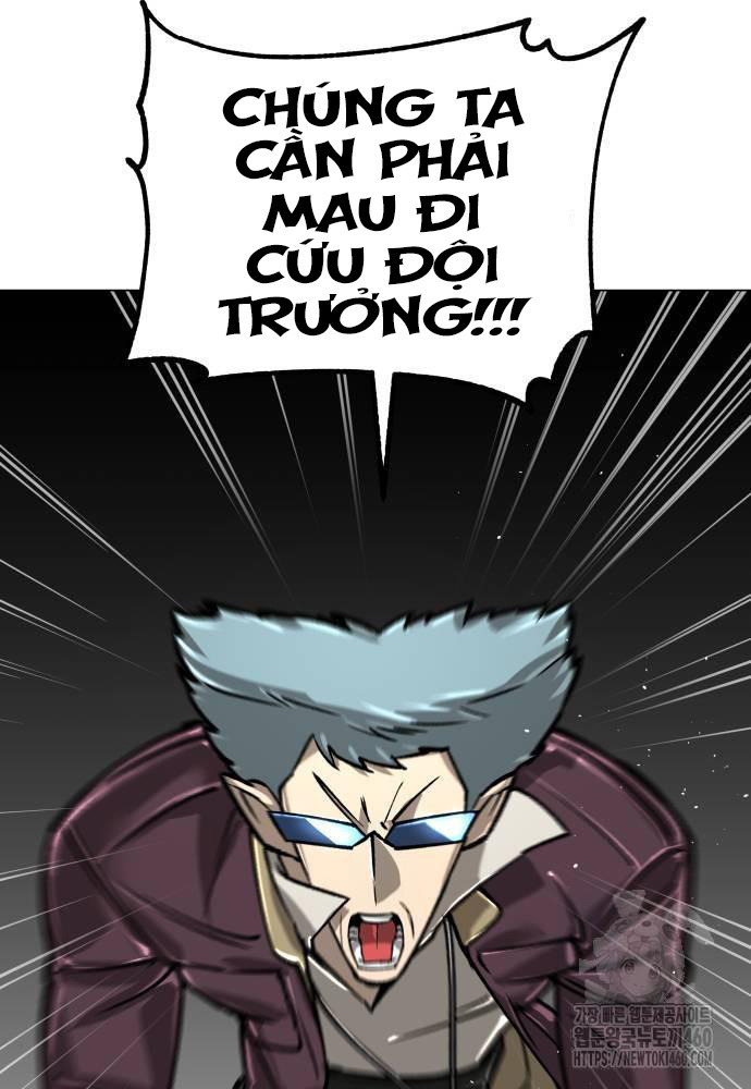 Thiên Ma 3077 - Chapter 13 - Page 75