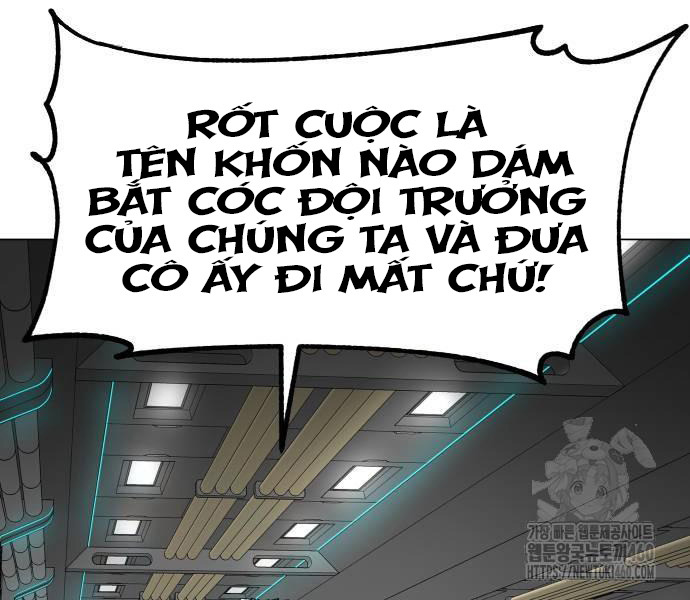 Thiên Ma 3077 - Chapter 13 - Page 77
