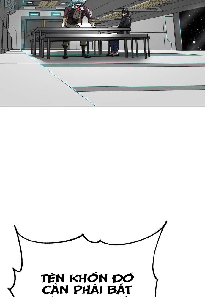 Thiên Ma 3077 - Chapter 13 - Page 78