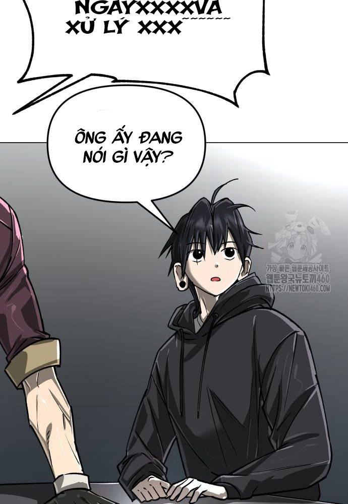 Thiên Ma 3077 - Chapter 13 - Page 79