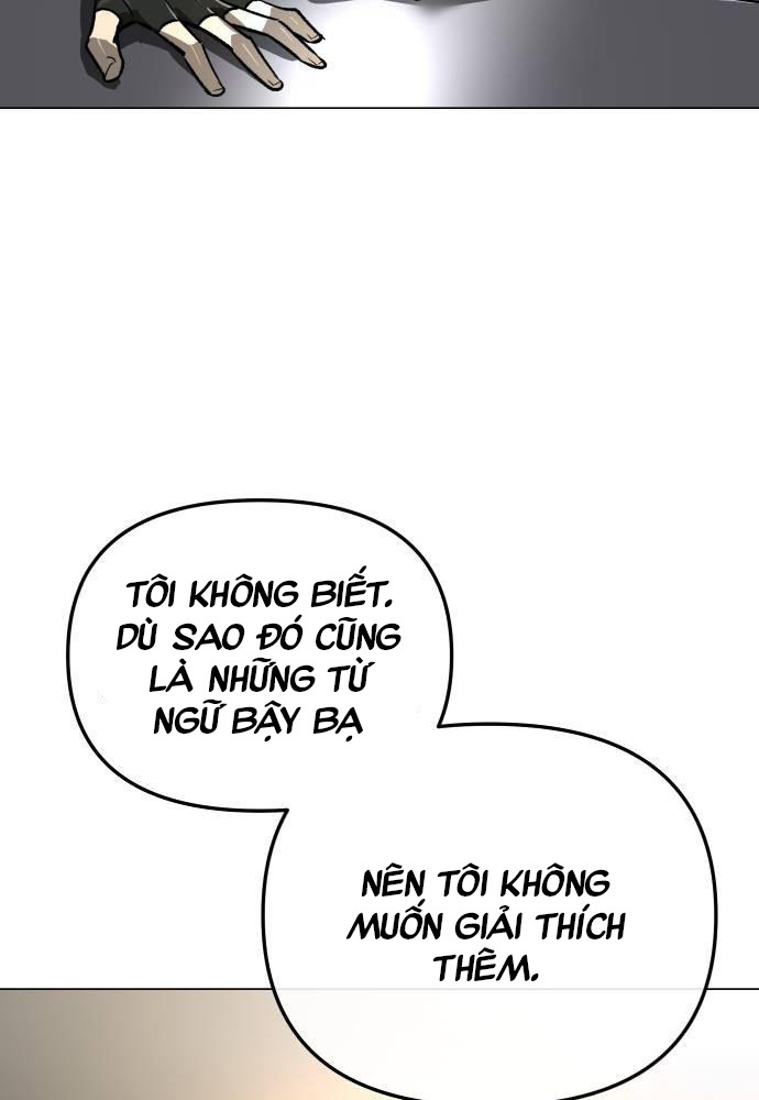 Thiên Ma 3077 - Chapter 13 - Page 80