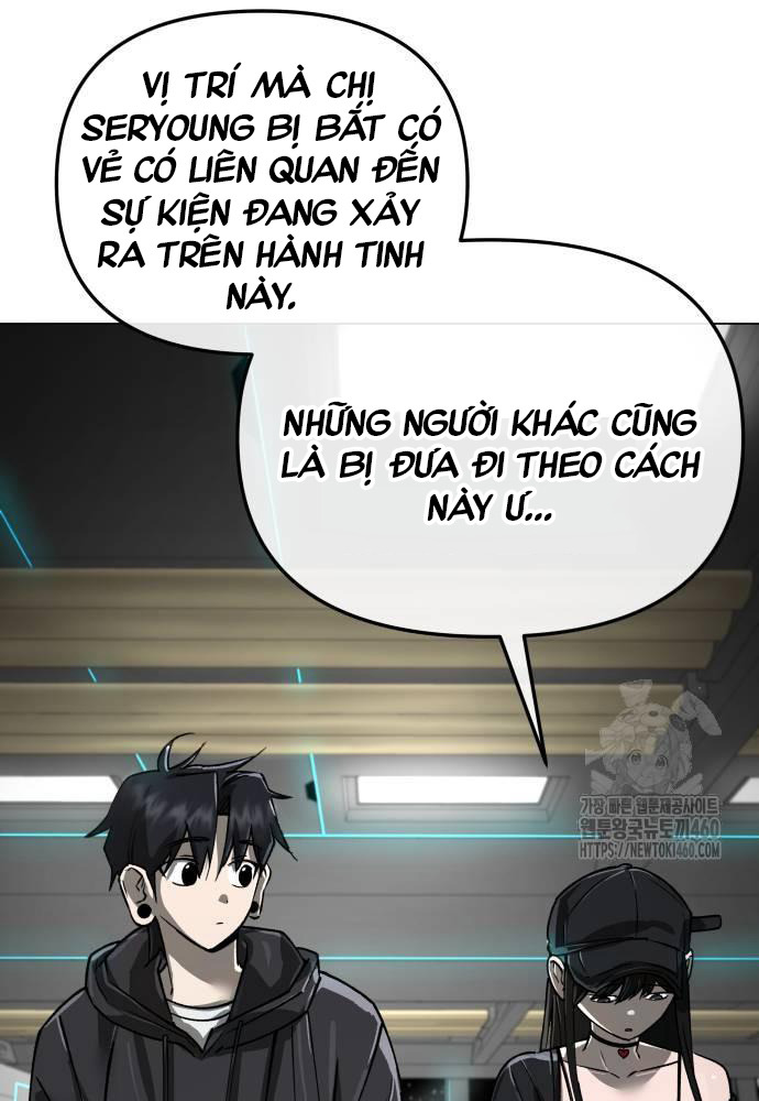 Thiên Ma 3077 - Chapter 13 - Page 82