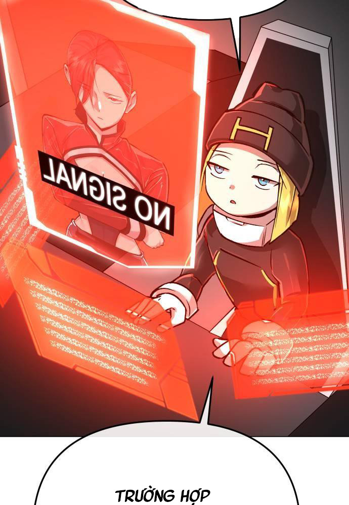 Thiên Ma 3077 - Chapter 13 - Page 86