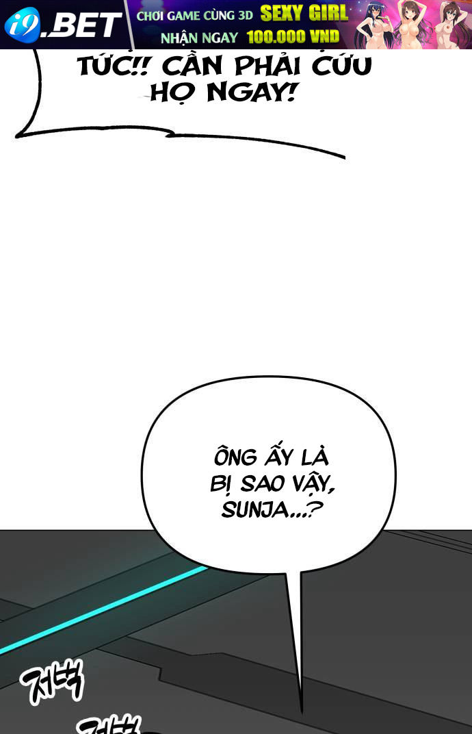 Thiên Ma 3077 - Chapter 13 - Page 89