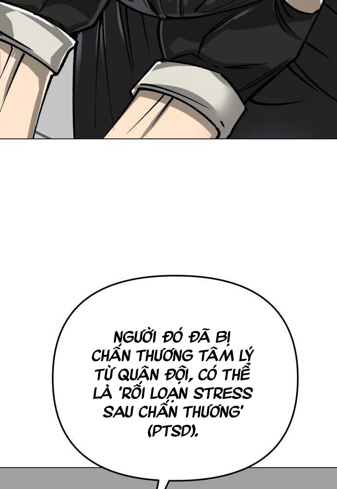 Thiên Ma 3077 - Chapter 13 - Page 91