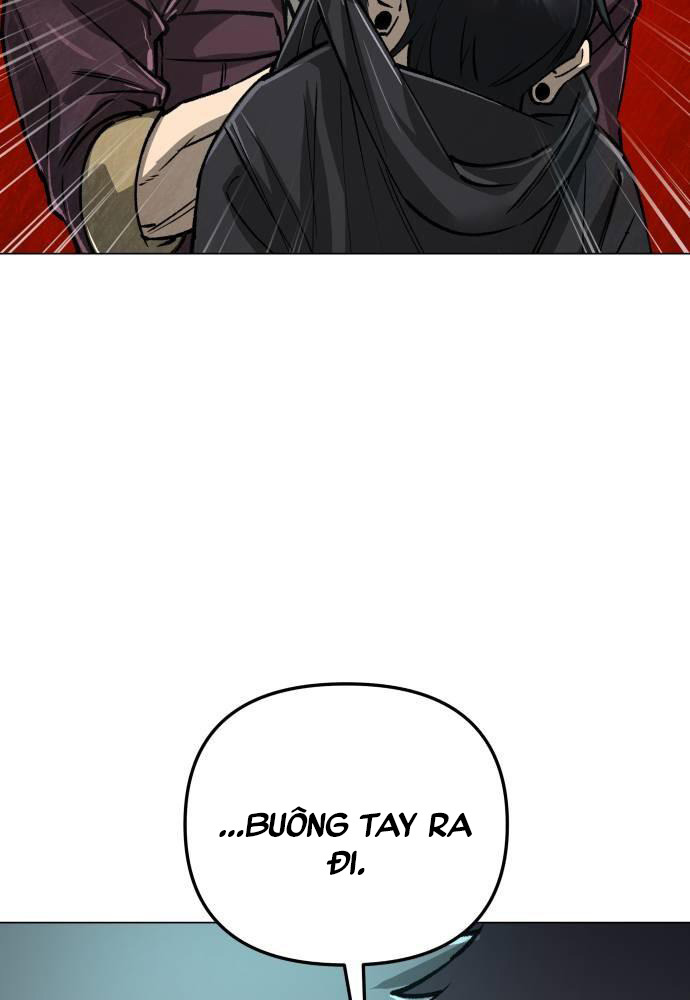 Thiên Ma 3077 - Chapter 13 - Page 94