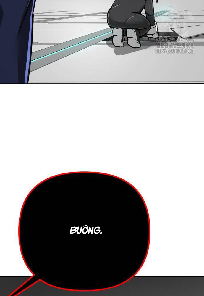 Thiên Ma 3077 - Chapter 13 - Page 97