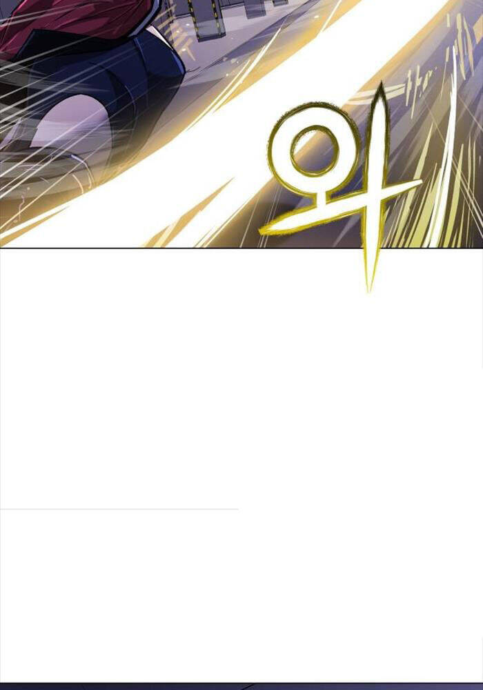 Thiên Ma 3077 - Chapter 14 - Page 10