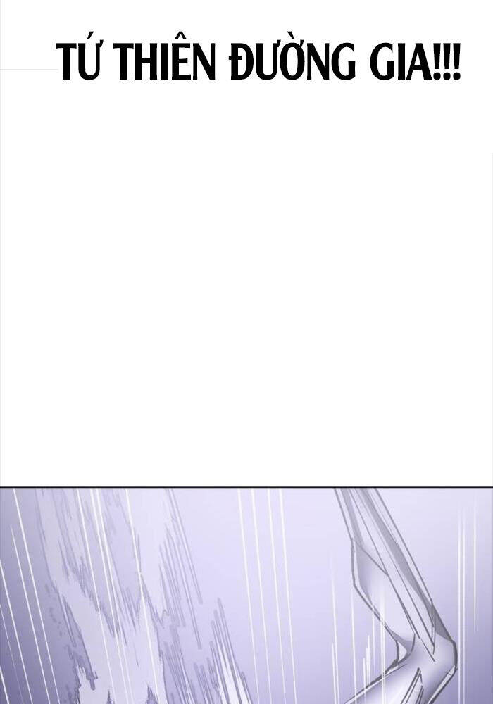 Thiên Ma 3077 - Chapter 14 - Page 100