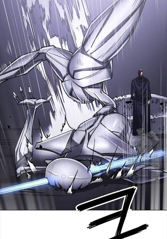 Thiên Ma 3077 - Chapter 14 - Page 101